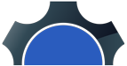 Bluemalc Logo
